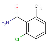 FT-0611876 CAS:101080-58-4 chemical structure