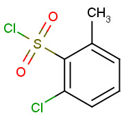 FT-0611877 CAS:25300-37-2 chemical structure