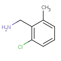 FT-0611878 CAS:57264-46-7 chemical structure