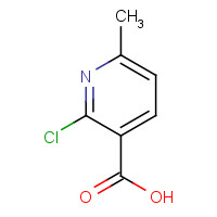 FT-0611880 CAS:30529-70-5 chemical structure