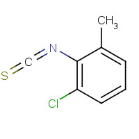 FT-0611882 CAS:19241-34-0 chemical structure