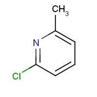 FT-0611883 CAS:18368-63-3 chemical structure