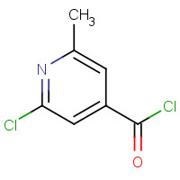 FT-0611884 CAS:26413-58-1 chemical structure