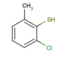 FT-0611886 CAS:18858-05-4 chemical structure