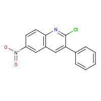 FT-0611887 CAS:59412-15-6 chemical structure