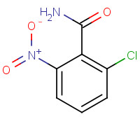 FT-0611888 CAS:107485-64-3 chemical structure