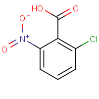 FT-0611889 CAS:5344-49-0 chemical structure