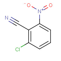 FT-0611890 CAS:6575-07-1 chemical structure