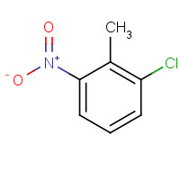 FT-0611891 CAS:83-42-1 chemical structure