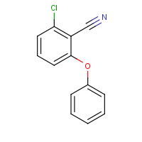 FT-0611892 CAS:91692-70-5 chemical structure