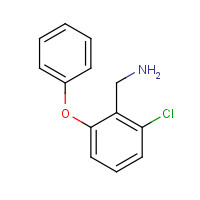 FT-0611893 CAS:175136-89-7 chemical structure