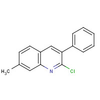 FT-0611894 CAS:73863-47-5 chemical structure