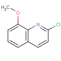 FT-0611895 CAS:74668-74-9 chemical structure