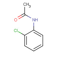 FT-0611897 CAS:533-17-5 chemical structure