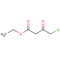 FT-0611898 CAS:609-15-4 chemical structure