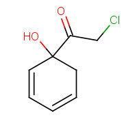 FT-0611899 CAS:2142-68-9 chemical structure