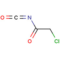 FT-0611900 CAS:4461-30-7 chemical structure