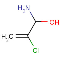 FT-0611902 CAS:920-37-6 chemical structure