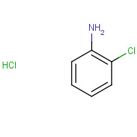 FT-0611904 CAS:137-04-2 chemical structure