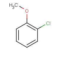 FT-0611905 CAS:766-51-8 chemical structure