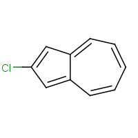 FT-0611907 CAS:36044-31-2 chemical structure