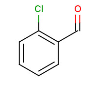 FT-0611908 CAS:89-98-5 chemical structure