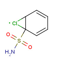 FT-0611910 CAS:6961-82-6 chemical structure