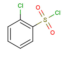 FT-0611911 CAS:2905-23-9 chemical structure