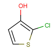 FT-0611912 CAS:6320-03-2 chemical structure