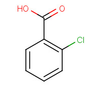 FT-0611913 CAS:118-91-2 chemical structure