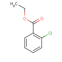 FT-0611914 CAS:7335-25-3 chemical structure