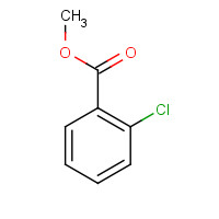 FT-0611915 CAS:610-96-8 chemical structure