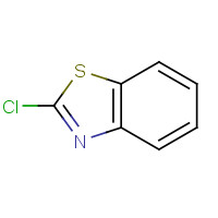 FT-0611916 CAS:615-20-3 chemical structure