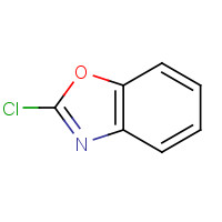 FT-0611918 CAS:615-18-9 chemical structure