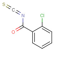 FT-0611920 CAS:5067-90-3 chemical structure