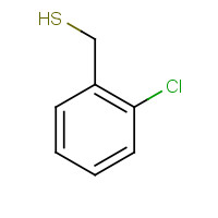 FT-0611922 CAS:39718-00-8 chemical structure