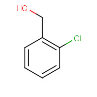 FT-0611923 CAS:17849-38-6 chemical structure