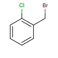 FT-0611924 CAS:611-17-6 chemical structure