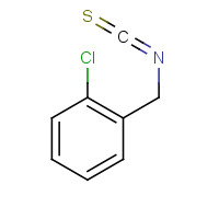 FT-0611926 CAS:18967-44-7 chemical structure