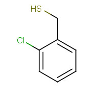 FT-0611927 CAS:17733-22-1 chemical structure