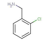 FT-0611928 CAS:89-97-4 chemical structure