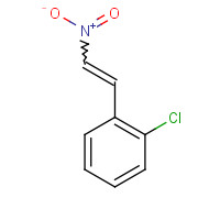 FT-0611929 CAS:3156-34-1 chemical structure