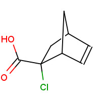 FT-0611930 CAS:89683-47-6 chemical structure