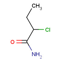 FT-0611932 CAS:7462-73-9 chemical structure