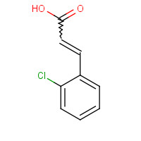 FT-0611934 CAS:3752-25-8 chemical structure