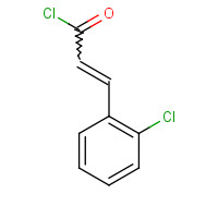 FT-0611935 CAS:35086-82-9 chemical structure