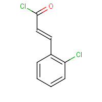 FT-0611936 CAS:35086-82-9 chemical structure