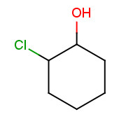 FT-0611937 CAS:1561-86-0 chemical structure