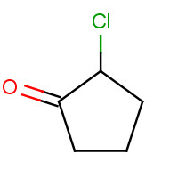 FT-0611938 CAS:694-28-0 chemical structure