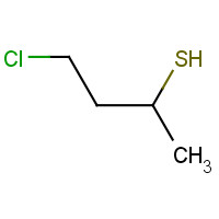 FT-0611940 CAS:693-07-2 chemical structure